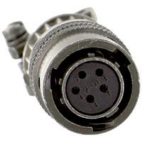 PT06SE14-5SW-SR 