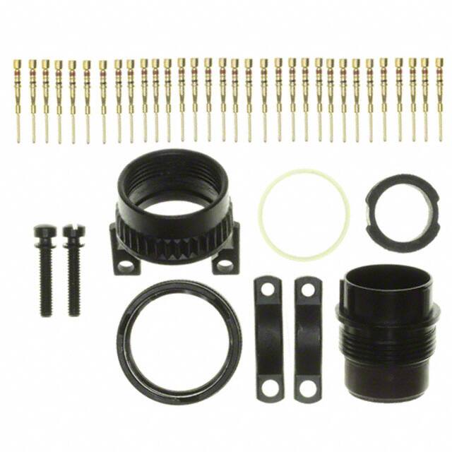PT06SE18-32P(470) 