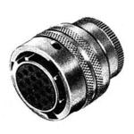 PT06SE20-16PW-SR-LC 