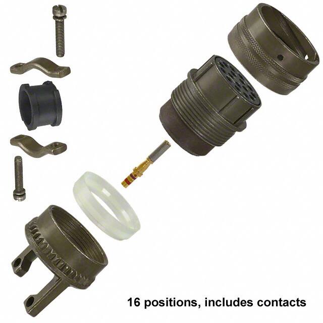 PT06SE-20-16S(470) 