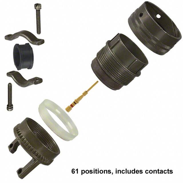 PT06SE-24-61P(SR) PT06SE-24-61P(SR)