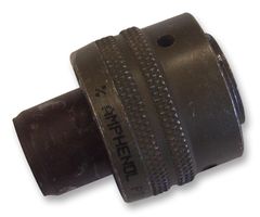 PT06SE-18-32S 