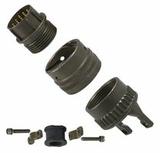 PT06US22-55P 