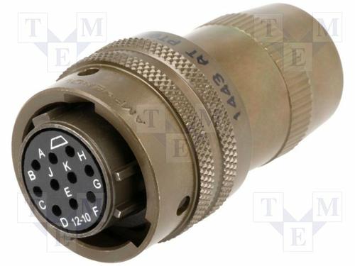 PT06W-12-10S 