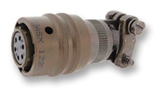 PT06W-18-32P(023) 