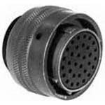 PT06W-20-41S 