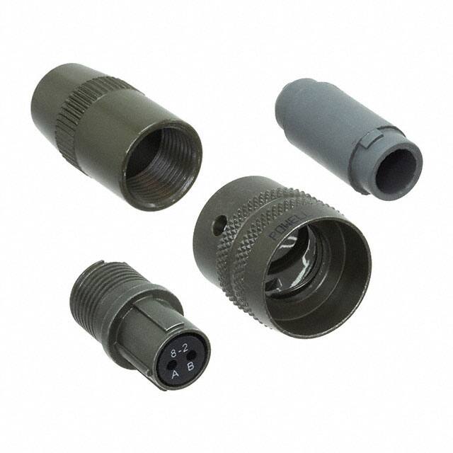 PT06W-8-2S 