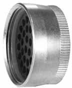 PT06W-8-88P PT06W-8-88P