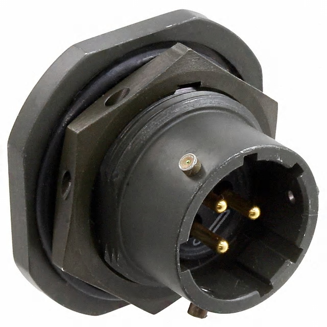 PT07A-12-3P 