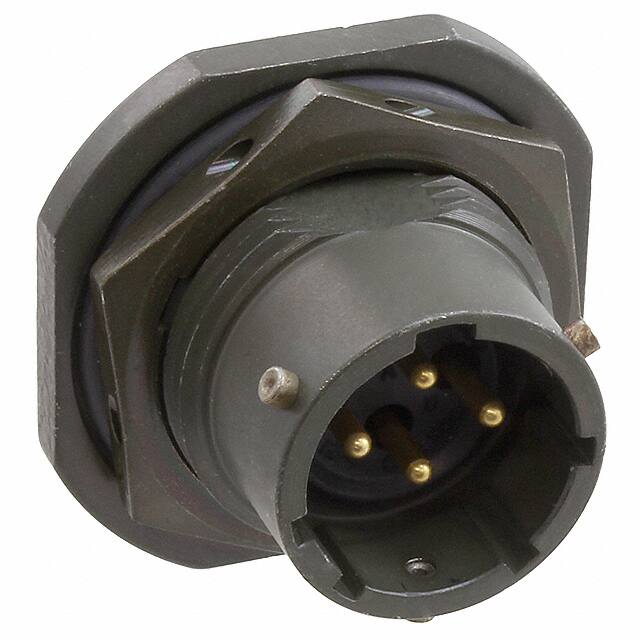 PT07A-12-4P 