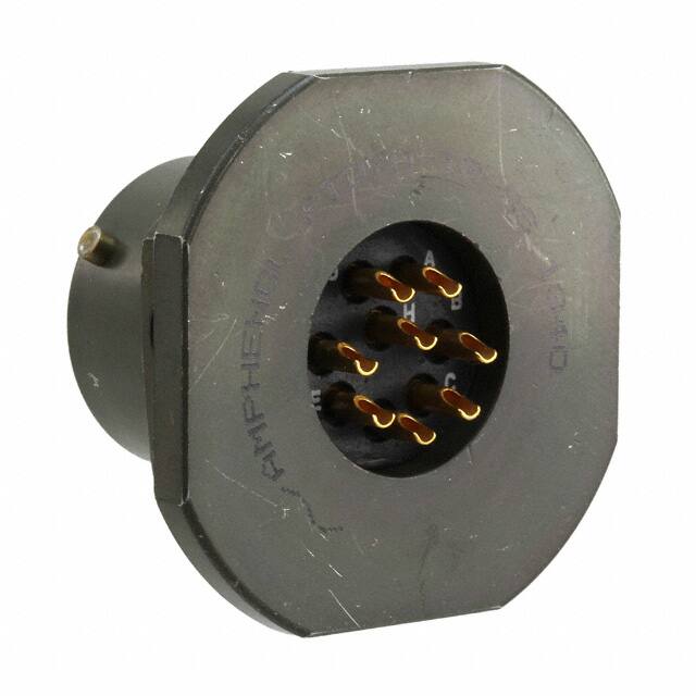 PT07A-12-8S 