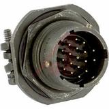 PT07A14-18P-SR 