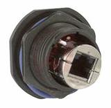 PT07A14-18SX 