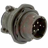 PT07A14-5P-SR PT07A14-5P-SR