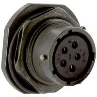 PT07A14-5S-023 