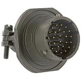 PT07A-16-26P(SR) 