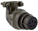 PT07A-16-8S(SR) PT07A-16-8S(SR)