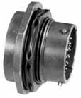 PT07A-18-11S(SR) 