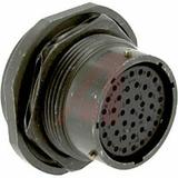 PT07A-20-41S(SR) 