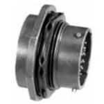 PT07A-22-21S(SR) 