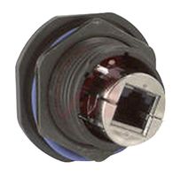 PT07A-22-55PW 