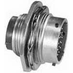 PT07CP-14-12P 