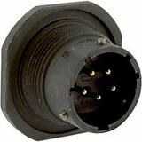 PT07E-14-5PW 