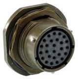 PT07P-12-10S 