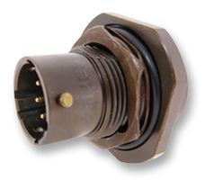 PT07A-18-11SW(023) 