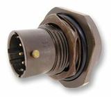 PT07SE14-18P-SR 