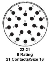PT07SE22-21S-SR 