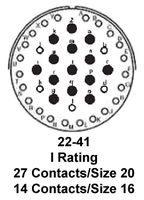 PT07SE22-41S-027 