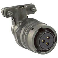 PT08CE8-4S-SR 