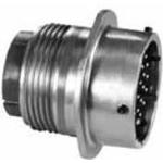 PT08CP-14-12PX 