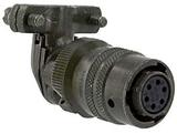 PT08E-12-8S 