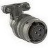 PT08CE-14-18P(SR) 