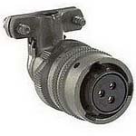 PT08CE-18-11S 