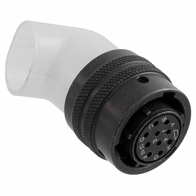 PT08P-12-10S 
