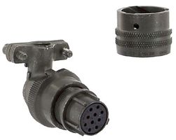 PT08SE12-10S-SR 