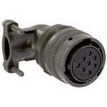 PT08SE-14-12S 