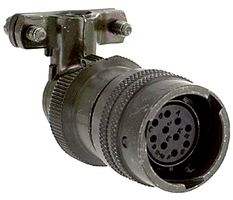 PT08SE14-15S-SR 