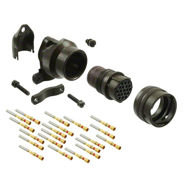 PT08SE-14-19S(SR) PT08SE-14-19S(SR)