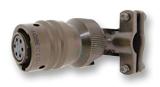 PT08SE-16-23P(SR) 