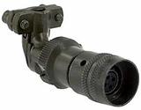 PT08SE-16-8S 