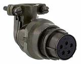 PT08SE16-99S-SR 