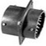 PTB-12-10PS