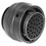 PTG06SE-22-41S 