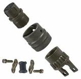 PTS06RUSSB1-12-10S 