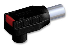RL00801-35BK 
