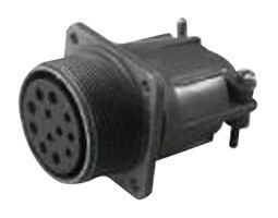 SG3100E32-7S 